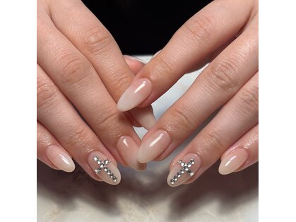 ルアナ(LUANA)の写真