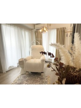 初めての方にオススメ