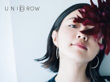 ユニブロウ 西中島南方(UNI BROW)