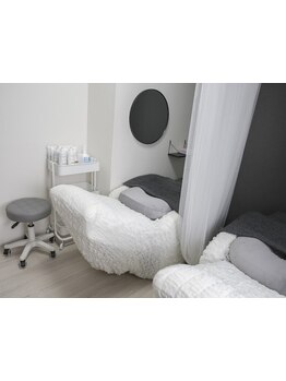 毛穴ケアをしたい