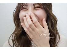 ドットエアー(.Air)