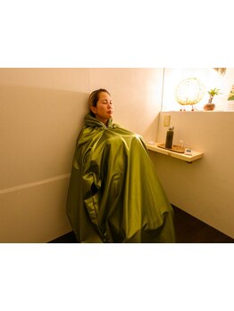 友達・カップルで利用したい