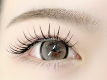 エステ屋/アンドヘルシー