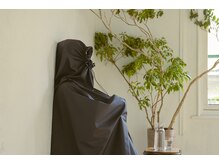 アローナ(Arona)/