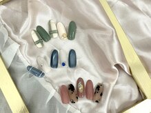 ティーエヌ 岡書おとふけ木野店