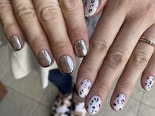 ミステル(MISTEL)/