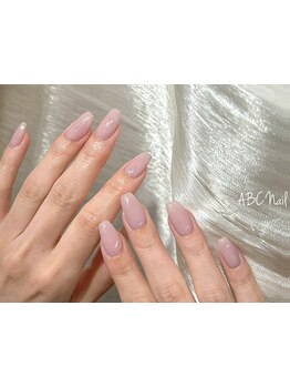 4000円以下のメニューがあるサロン