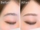ビューティジーン プロフェッショナル 天神店(BEAUTY GENE professional)の写真