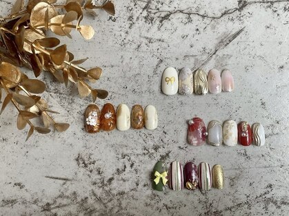 レイシア(Raysia)の写真