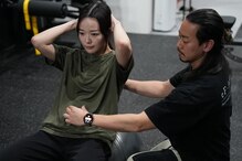 エフフォリア 春日駅前店(eF-foria)