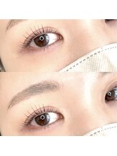 レアファースト 新今宮店/レアファースト