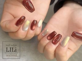 マグネット(2色)