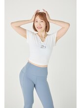 【全身もみほぐし&ストレッチ】全力ストレッチ　調布駅前店【４月中旬OPEN予定】/全力ストレッチ調布駅前店