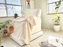 ベヴィ 笹塚店(BEVY)