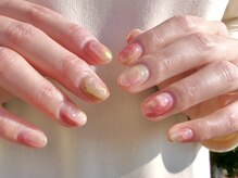 ウタカタ(utakata)