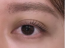 ノーナ(Nona)/まつげパーマ