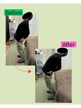 楽する鍼灸 整骨院 南福岡院/