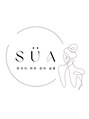スア(SUA)/SUA［スア］　韓国式肌管理サロン 恵比寿