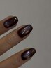【hand】art course -standard-