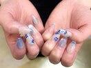 持ち込みアートデザイン