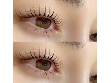 ビューティーラッシュ 京橋店(BEAUTY LASH)/ラッシュリフト(ムーンM1)
