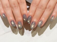 ティファネイル 名古屋(Tiffa nail)/Designコース