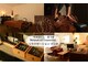 クシネ(Coussinet)の写真