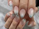 hand持込デザイン(10本長さ出し