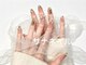 サナネイル 吉祥寺(Sana Nail)の写真
