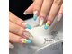 フリージア(Freesia)の写真