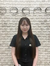 エサージュ 表参道店 鳥山 (ほ)