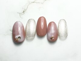 38. 40種類セレクトデザイン 9月