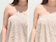 スリムグレイス(SLIM GRACE)の写真/キャビテーション×脂肪冷却のWアプローチ！気になる部分を集中ケアして、すっきり理想のボディラインへ