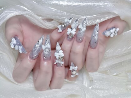 リンビューティー(Rin Beauty)の写真