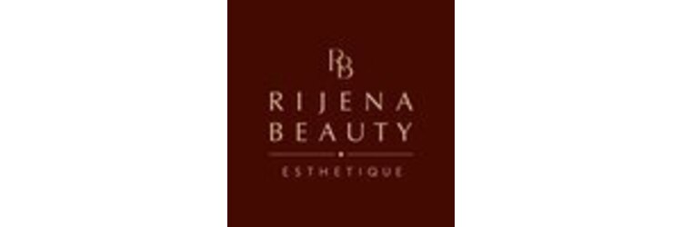 リジェナ 埼玉志木店(RIJENA)のサロンヘッダー