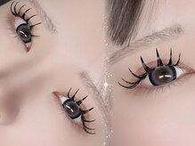 EyelashSalon ReBella 大和店【リベラ】マツエク/LED【12月中旬 NEW OPEN（予定）】
