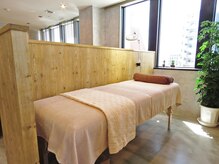 マリー 錦糸町店(marry)/席は全て半個室