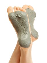 ベッロ ベレッツァ(bello bellezza)/クレイパック