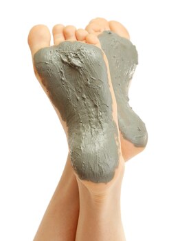 ベッロ ベレッツァ(bello bellezza)/クレイパック