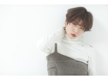 シルフ エルスパ 阪急茨木店(Sylph &EirSPA)/