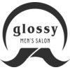 ビューティワークスグロッシー(Beauty works glossy)ロゴ