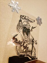 揉み処 ざもみ 戸越店/ざもみアート