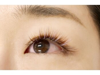 バニーアイズ 天神(Bunny eyes TENJIN)/Bunny eye's 天神