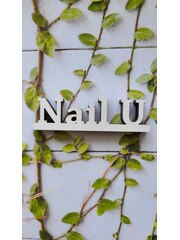 Nail U(ネイリスト)