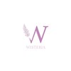 ウィステリア(WISTERIA)のお店ロゴ