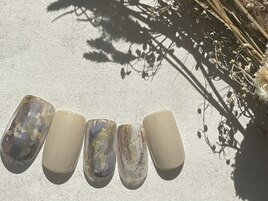 11.12月定額デザインB