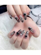 ジェイエフ(JF)/