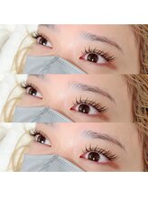 チアーズ(CHEERS)/