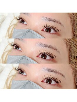 チアーズ(CHEERS)/