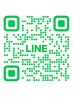 超簡単【１週間で1kg痩せるダイエット法】LINEにて無料配信中！お得情報も有